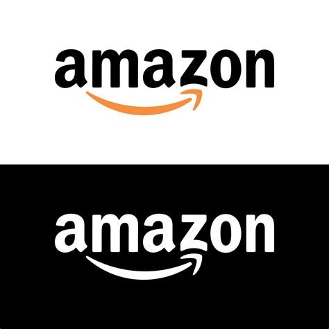 Amazon.com 